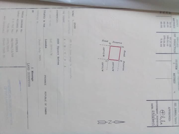 Property Thumbnail